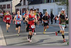 02 Marathon Cheverny 283 * 680 x 453 * (159KB)